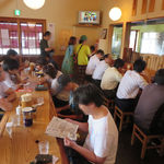 ケンチャンラーメン - 