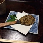 蕎麦彩膳 隆仙坊 - 