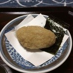 蕎麦彩膳 隆仙坊 - 