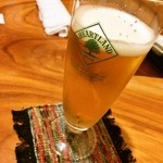 ほむら - ハートランド生