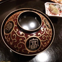 懐石料理 はし本 - 