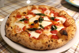 誕生日パーティーにも使える 名古屋のディナースポット8選 食べログまとめ