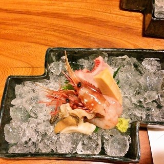 ほむら
