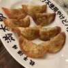 十三餃子酒場 満太郎