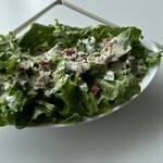 ジョイサウンド - 料理写真: