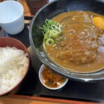 得正 - 料理写真: