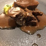 オット エ セッテ 大分 - 