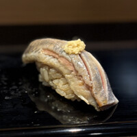 戸越銀座 鮨 ばんど - 