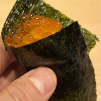 戸越銀座 鮨 ばんど - 