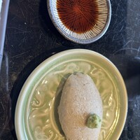 紗羅餐 本店 - 