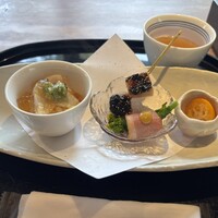 紗羅餐 本店 - 