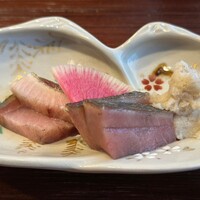 寿こう - 