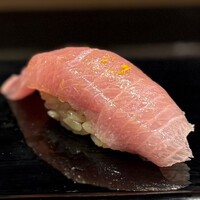 戸越銀座 鮨 ばんど - 