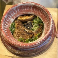 寿こう - 