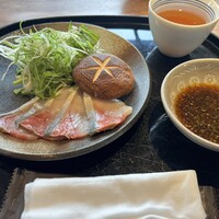 紗羅餐 本店 - 