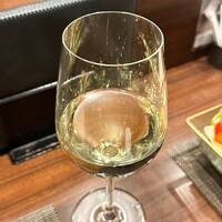 串揚げとワイン Ohana 北浜店  - 