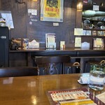 gopのアナグラ - 