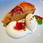 TWELVE GARDENS BAR&GRILL - 