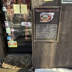 gopのアナグラ - 