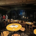 パパビート - 