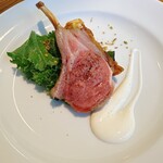 TWELVE GARDENS BAR&GRILL - 