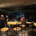 パパビート - 
