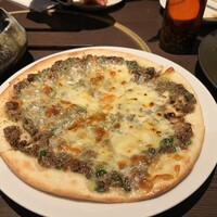 馬桜 下通り店 - 