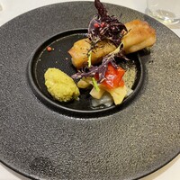 Prive de Lien - 