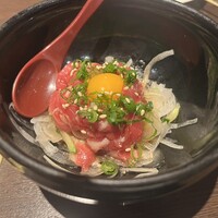 馬桜 下通り店 - 