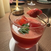 FONDA MEXICANA New York 銀座店 - 