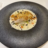 Prive de Lien - 