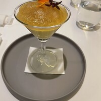 Prive de Lien - 
