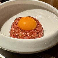 焼肉うしごろ 表参道店 - 