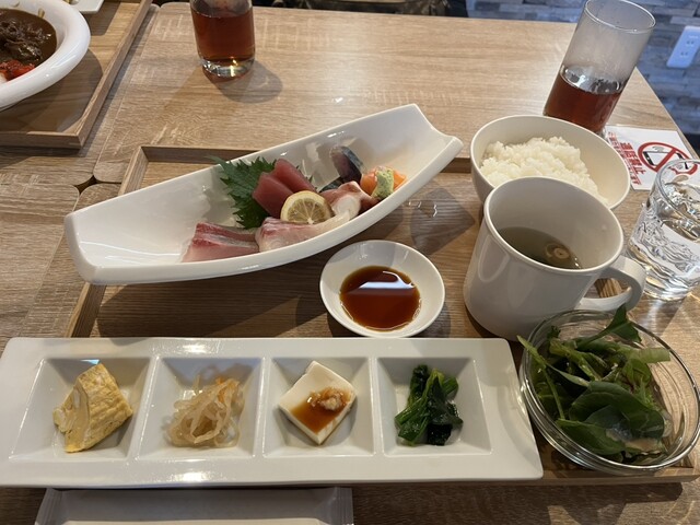 NAGOMI （ナゴミ） - 十三/居酒屋 | 食べログ