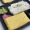 30年越しの弁当屋