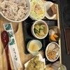 想作料理 さちまつ