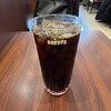 ドトールコーヒーショップ 三宮京町筋店
