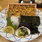 魚将　さかなちゃん - 