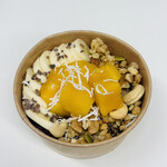 30年越しの弁当屋 - 