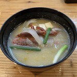 魚将　さかなちゃん - 