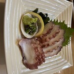 魚将　さかなちゃん - 