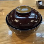 魚将　さかなちゃん - 