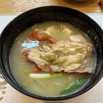 魚将　さかなちゃん - 