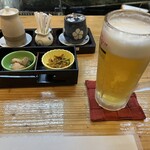 魚将　さかなちゃん - 