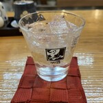 魚将　さかなちゃん - 