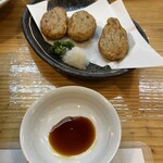 魚将　さかなちゃん - 