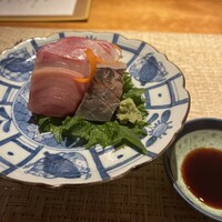 魚菜 基 - 