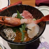 伝承千年の宿 佐勘 - 