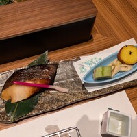 伝承千年の宿 佐勘 - 