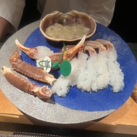 熟成鮨利他 - 
